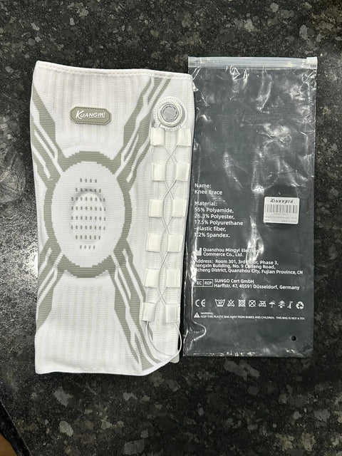 Review Card