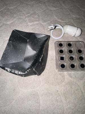 Ae07e05a341bb4ac6a2b73c81d1035cc58.jpg