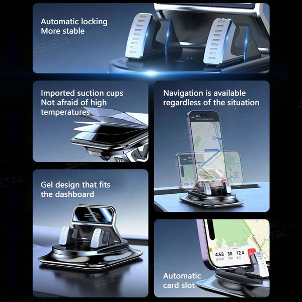 SEAMETAL-Car-Phone-Mount-Anti-Slip-Silicone-Dashboard-Phone-Holder-360-Degree-Free-Rotation-Universal-Head.jpg