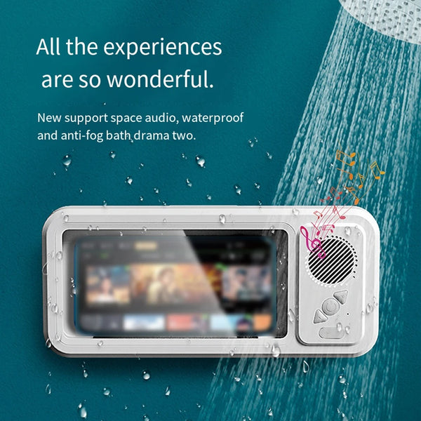 Z07-Shower-Phone-Holder-with-Bluetooth-Speaker-IPX4-Waterproof-Anti-Fog-Touch-Screen-Wall-Mount-Phone.jpg