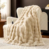 The Cozy Heated Wearable Blanket